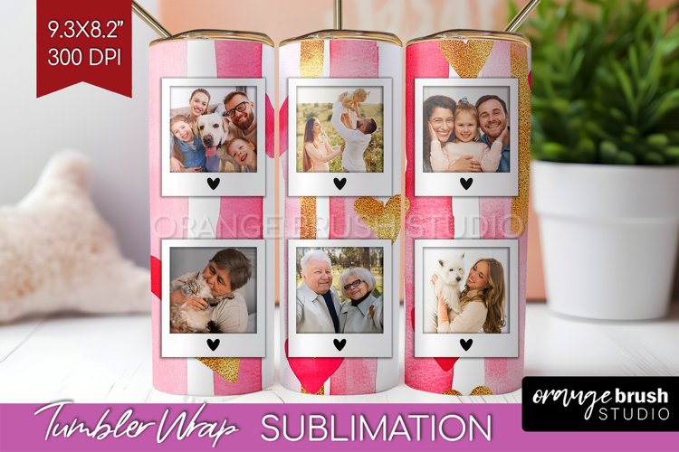 Bilderrahmen Png Image 19