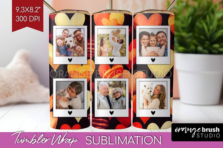 Bilderrahmen Png Image 18