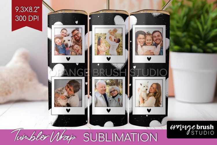 Bilderrahmen Png Image 14