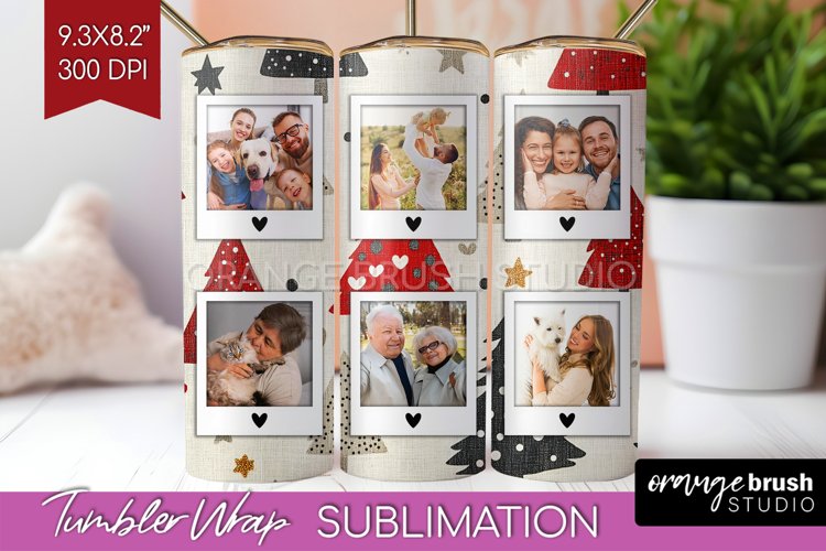Christmas Tree Png Image 10