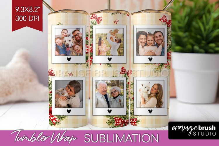 Christmas Tree Png Image 22