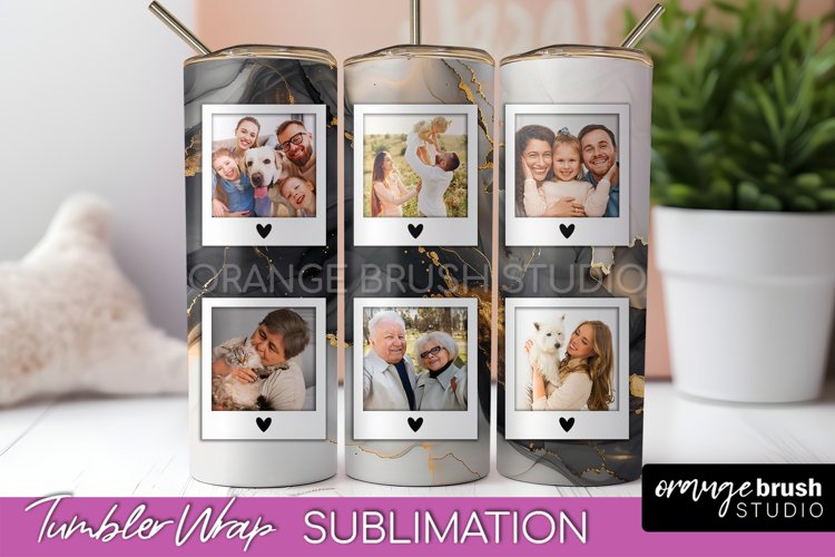 Marble Clipart Image 15