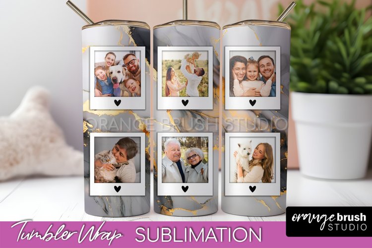 Marble Clipart Image 13