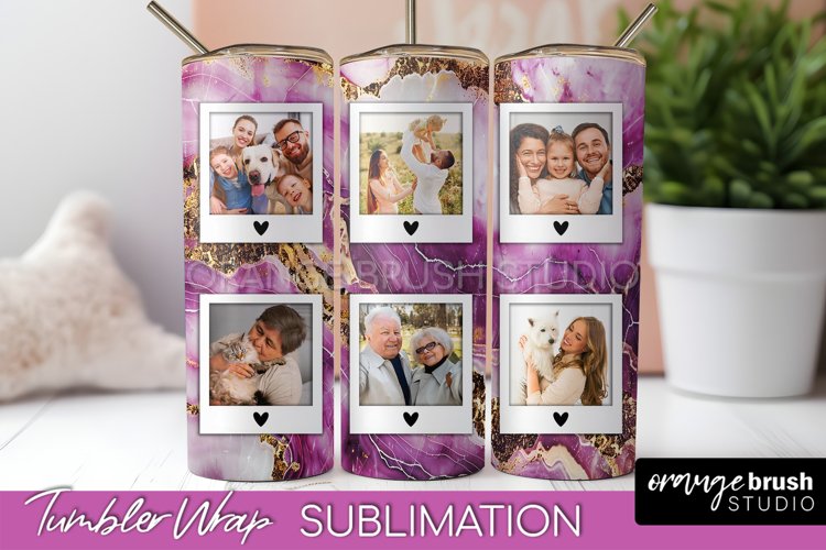 Marble Clipart Image 24