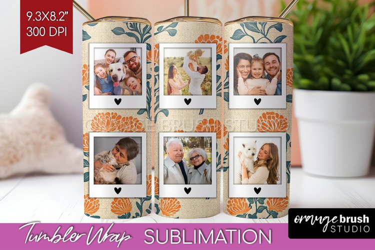 Vintage PNG Image 14