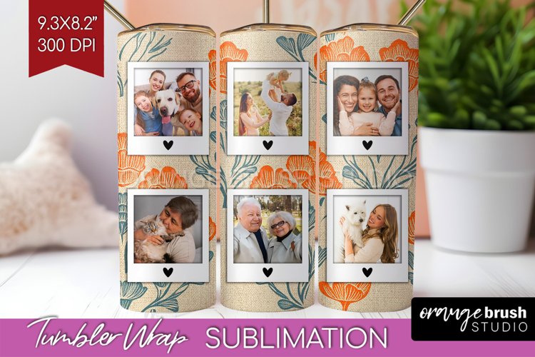 Vintage PNG Image 11