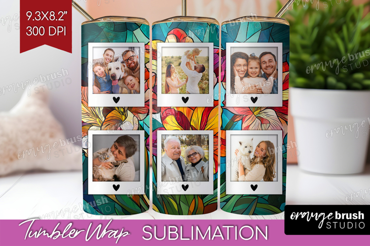 Bilderrahmen Png Image 9