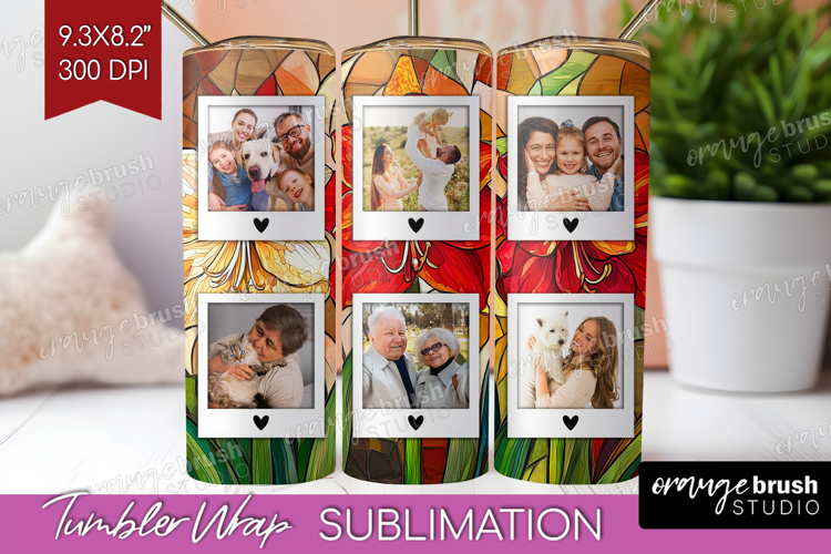 Bilderrahmen Png Image 8