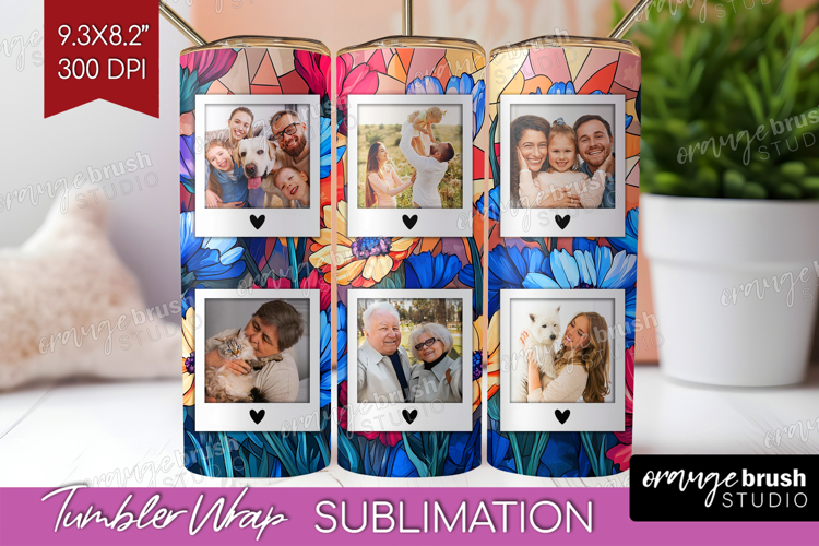 Bilderrahmen Png Image 7