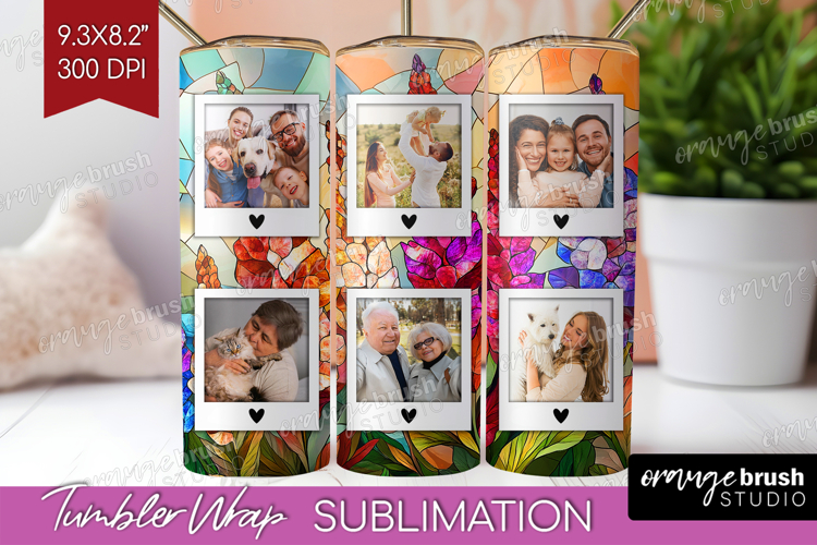 Bilderrahmen Png Image 4