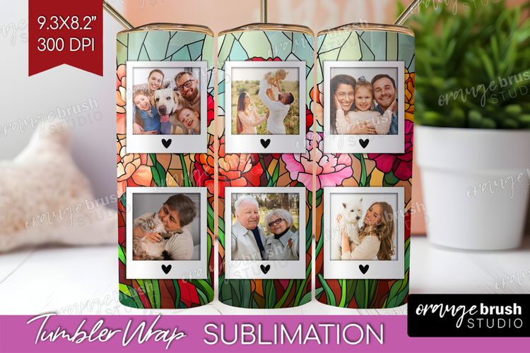 Bilderrahmen Png Image 24