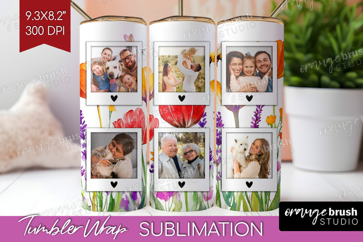 Bilderrahmen Png Image 14