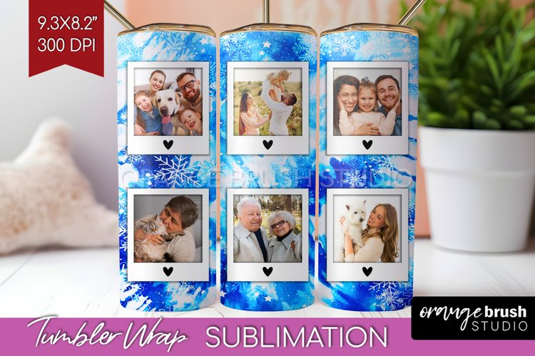 Tie Dye Background Image 21