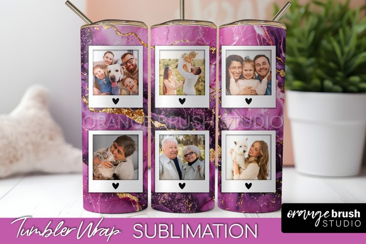 Marble Clipart Image 24