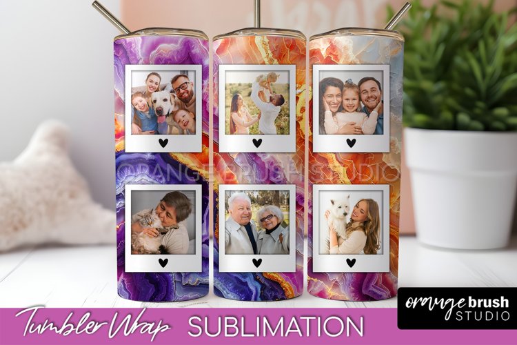 Marble Clipart Image 23