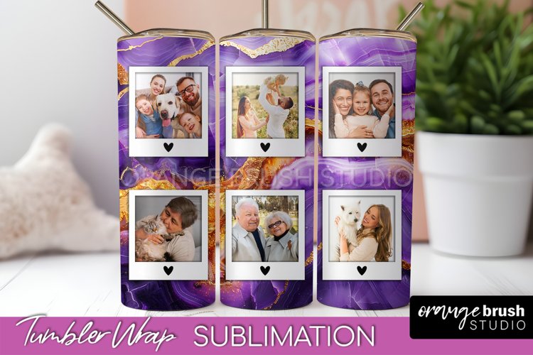 Marble Clipart Image 20