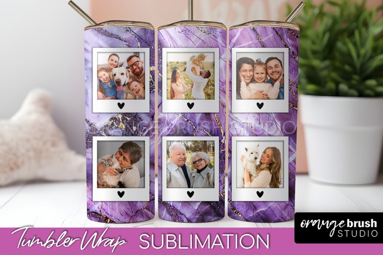 Marble Clipart Image 16