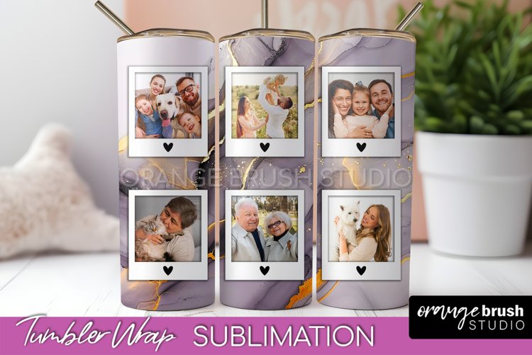 Marble Clipart Image 13