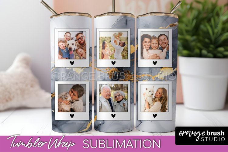 Marble Clipart Image 11