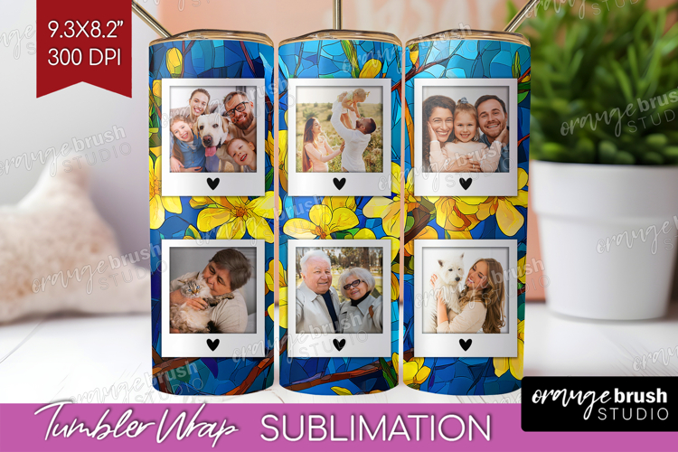 Bilderrahmen Png Image 7