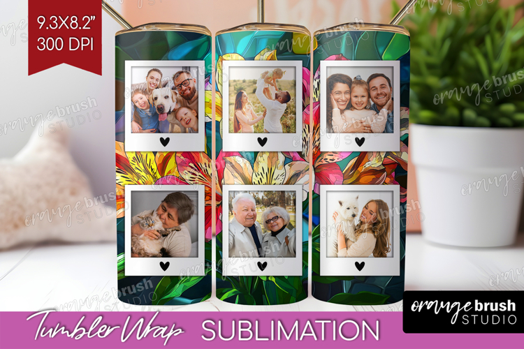 Bilderrahmen Png Image 4