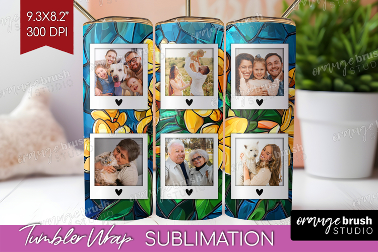 Bilderrahmen Png Image 24