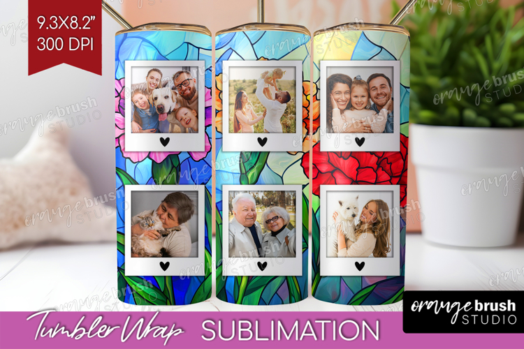 Bilderrahmen Png Image 19