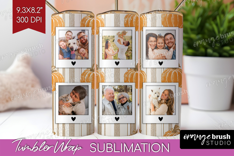 Photo Frame Clipart Image 21