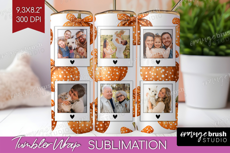 Photo Frame Clipart Image 18
