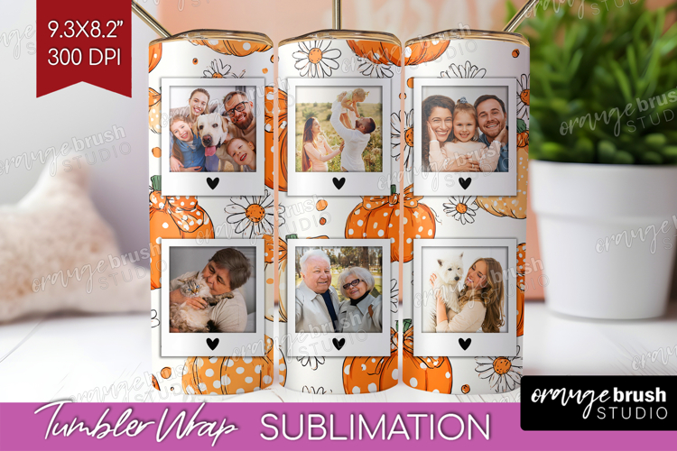 Photo Frame Clipart Image 17