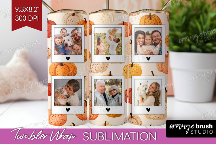 Photo Frame Clipart Image 15