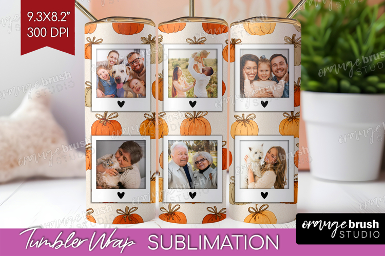 Photo Frame Clipart Image 14