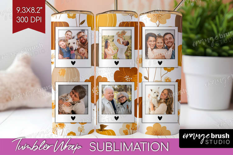 Photo Frame Clipart Image 13