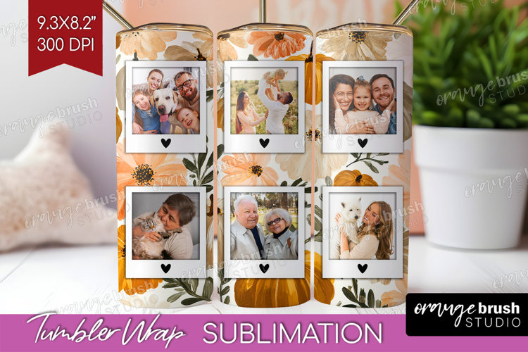 Photo Frame Clipart Image 11