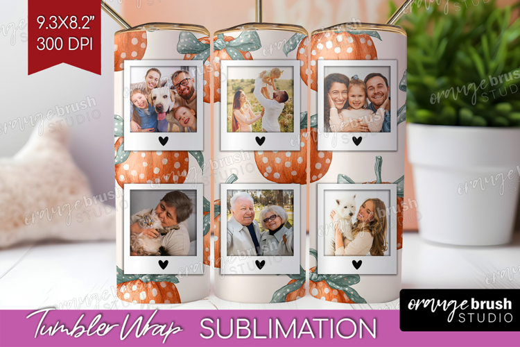 Photo Frame Clipart Image 8