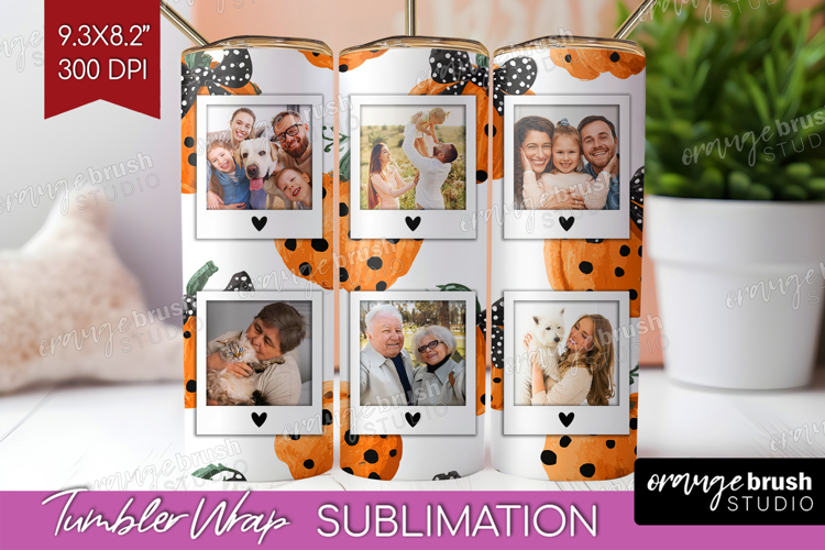 Photo Frame Clipart Image 6
