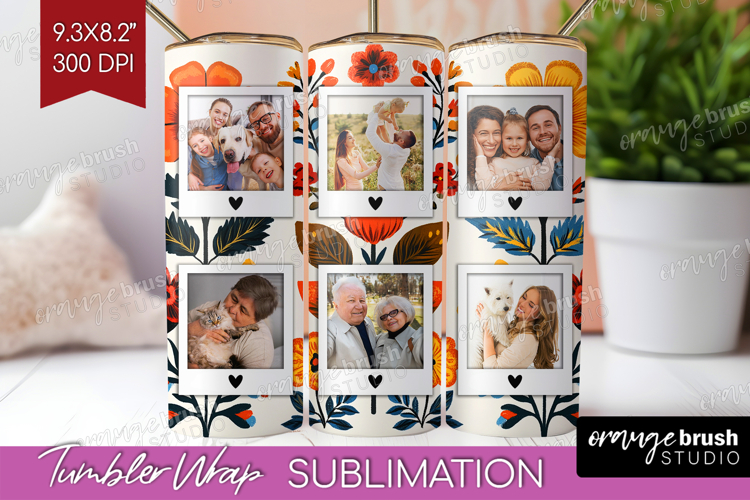 Bilderrahmen Png Image 18