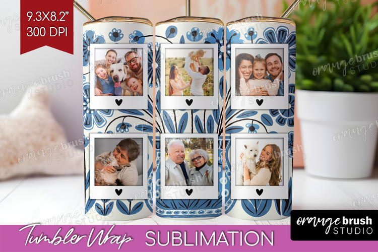 Bilderrahmen Png Image 10