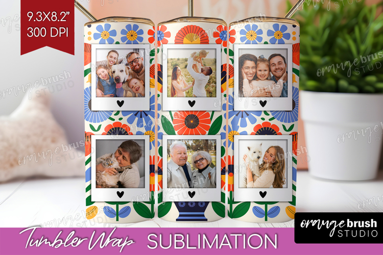 Bilderrahmen Png Image 8