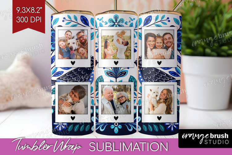 Bilderrahmen Png Image 7