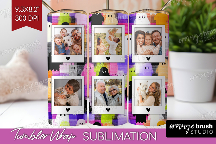 Photo Frame Clipart Image 21