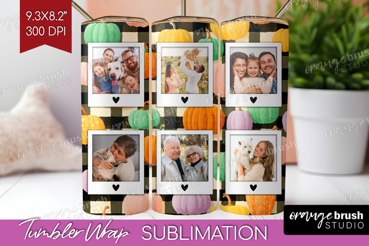 Photo Frame Clipart Image 19