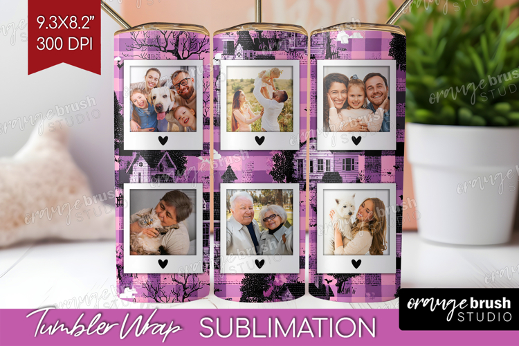 Photo Frame Clipart Image 18