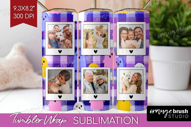 Photo Frame Clipart Image 17