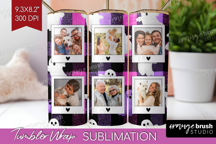 Photo Frame Clipart Image 10