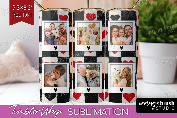 Love Heart Png Image 5