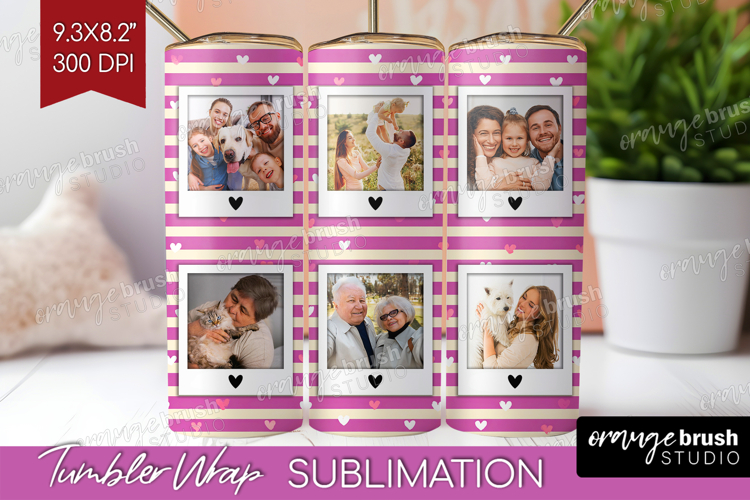 Love Heart Png Image 2