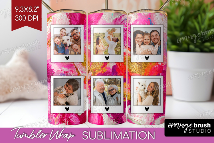 Love Heart Png Image 23