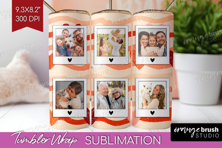 Love Heart Png Image 21