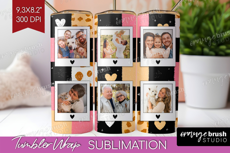 Love Heart Png Image 16